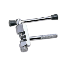 CE03 - Bicycle chain tool 